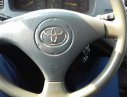 Toyota Zace GL 2003 - Cần bán gấp Toyota Zace GL đời 2003, màu xanh lam, giá chỉ 190 triệu
