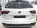 Volkswagen Tiguan    2019 - Cần bán Volkswagen Tiguan cao cấp năm 2019, màu trắng, nhập khẩu