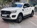 Ford Ranger 2.0 Biturbo 2019 - Bắc Ninh bán Ford Ranger 2.0 Biturbo 2019, xe nhập, 860 triệu tặng kèm PK, hỗ trợ trả góp cao. LH 0974286009