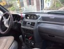 Mitsubishi Pajero   1997 - Bán Mitsubishi Pajero năm sản xuất 1997, xe nhập