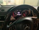 Mercedes-Benz GLS GLS 400 4Matic 2016 - Bán xe Mercedes GLS 400 4Matic đời 2016, màu đen, xe nhập số tự động