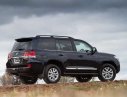 Toyota Land Cruiser VX 2019 - Toyota LandCruiser NK Nhật Bản mới 100% chính hãng, giao xe ngay - LH 0942.456.838