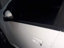 Chevrolet Spark LT 2016 - Bán ô tô Chevrolet Spark LT năm 2016, màu trắng