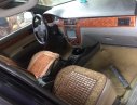 Daewoo Lacetti Ex 2004 - Cần bán gấp Daewoo Lacetti Ex đời 2004, màu xanh lục, 128 triệu