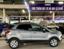 Ford EcoSport AT 2015 - Bán Ford EcoSport sản xuất năm 2015, màu bạc, xe chính chủ