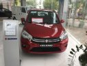 Suzuki Celerio  1.0 AT 2018 - Bán xe Suzuki Celerio 1.0 AT đời 2018, màu đỏ, xe nhập