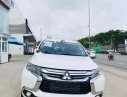 Mitsubishi Pajero   2019 - Bán xe Mitsubishi Pajero đời 2019, xe nhập, xe mới 100%