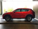 Mazda CX 5 2019 - Cần bán Mazda CX 5 đời 2019, màu đỏ, mới 100%