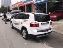 Chevrolet Orlando 2016 - Cần bán xe Chevrolet Orlando sản xuất 2016, màu trắng, giá 560tr