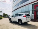 Mitsubishi Pajero   2019 - Bán xe Mitsubishi Pajero đời 2019, xe nhập, xe mới 100%