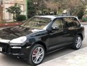 Porsche Cayenne GTS 2008 - Chính chủ bán xe Porsche Cayenne GTS năm sản xuất 2008, nhập khẩu nguyên chiếc