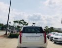 Mitsubishi Pajero   2019 - Bán xe Mitsubishi Pajero đời 2019, xe nhập, xe mới 100%