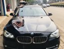 BMW 5 Series 2014 - Bán BMW 5 Series sx 2014, nhập khẩu
