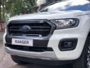 Ford Ranger 2.0 Biturbo 2019 - Bắc Ninh bán Ford Ranger 2.0 Biturbo 2019, xe nhập, 860 triệu tặng kèm PK, hỗ trợ trả góp cao. LH 0974286009