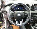 Hyundai Santa Fe 2.4L 2019 - Bán xe Hyundai Santa Fe 2.4L đời 2019, xe mới 100%