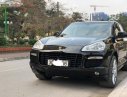 Porsche Cayenne GTS 2008 - Chính chủ bán xe Porsche Cayenne GTS năm sản xuất 2008, nhập khẩu nguyên chiếc