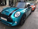 Mini Cooper 2015 - Xe Mini Cooper sản xuất năm 2015, hai màu, xe nhập