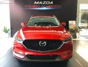 Mazda CX 5 2019 - Cần bán Mazda CX 5 đời 2019, màu đỏ, mới 100%