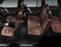 Toyota Land Cruiser VX 2019 - Toyota LandCruiser NK Nhật Bản mới 100% chính hãng, giao xe ngay - LH 0942.456.838