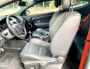 Renault Megane 2013 - Renault Megane Sport nhập Mỹ 2013, ba cửa 5 chỗ, chiếc xe tuyệt đỉnh hàng