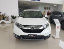 Honda CR V E 2019 - Honda Ôtô Bắc Ninh - Khuyến mại lớn - sẵn xe giao ngay - Hỗ trợ trả góp 80%