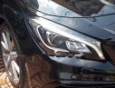 Mercedes-Benz CLA class 45 2016 - Gia đình cần bán Mercedes CLA 45, mới sử dụng 14000 cây