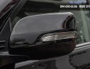 Toyota Land Cruiser VX 2019 - Bán Landcruiser Prado VX màu đen nhập - khẩu nguyên chiếc