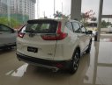 Honda CR V E 2019 - Honda Ôtô Bắc Ninh - Khuyến mại lớn - sẵn xe giao ngay - Hỗ trợ trả góp 80%