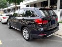 BMW X5 xDrive 30D 2015 - Bán ô tô BMW X5 xDrive 30D sản xuất 2015, đã đi 88000km còn rất mới