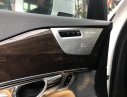 Volvo XC90 2016 - Cần bán xe Volvo XC90 Incription cũ, chính hãng một chủ từ đầu. Bao test hãng, xe không đâm đụng - LH 093.798.2266