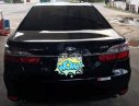 Toyota Camry 2.5Q 2018 - Bán Toyota Camry 2.5Q full option, Đk 12/2017