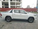 Toyota Hilux 2019 - Bán ô tô Toyota Hilux 2019, màu trắng, nhập khẩu