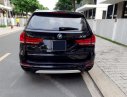 BMW X5 xDrive 30D 2015 - Bán ô tô BMW X5 xDrive 30D sản xuất 2015, đã đi 88000km còn rất mới