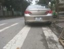 Toyota Avalon 2007 - Cần bán lại xe Toyota Avalon đời 2007, xe nhập giá cạnh tranh