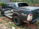 Ford Ranger 2009 - Bán Ford Ranger đời 2009, đăng kí 2011, xe gia đình đang sử dụng