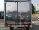 Thaco TOWNER 2019 - Tặng 100% phí trước bạ xe Towner 990 tải trọng 990kg, thùng dài 2.6 mét - hỗ trợ trả góp, xe tại Bình Dương