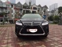 Lexus RX 350 2017 - Bán Lexus RX350 2017, xe còn rất mới một chủ sử dụng