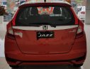 Honda Jazz VX 2019 - Bán ô tô Honda Jazz VX sản xuất 2019, cá tính, năng động, tiện nghi, bất ngờ