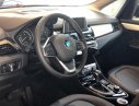 BMW 2 Series 218i LCI 2019 - Bán BMW 218i Gran Tourer 7 chỗ được sản xuất và nhập khẩu nguyên chiếc từ Đức