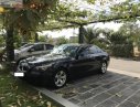 BMW 5 Series 525i 2006 - Bán xe BMW 525i cuối 2006 (tháng 11/2006), model 2007, số tự động, máy xăng, màu đen, nội thất màu kem