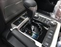 Toyota Land Cruiser VX-R 4.6 2019 - Giao ngay Toyota Land Cruiser VX-R 4.6 2019, giá tốt nhất thị trường, xe có sẵn, liên hệ em Sơn: 0868 93 5995