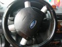 Ford Mondeo   2003 - Cần bán Ford Mondeo số tự động, bản 2.5, xe đẹp máy ngon gầm bệ chắc nịch