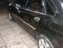 Daewoo Lacetti EX 2007 - Bán xe Lacetti 2007, đăng ký lần đầu 2008, giá 159 triệu