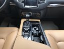 Volvo XC90 2016 - Cần bán xe Volvo XC90 Incription cũ, chính hãng một chủ từ đầu. Bao test hãng, xe không đâm đụng - LH 093.798.2266