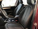 BMW 2 Series 218i LCI 2019 - Bán BMW 218i Gran Tourer 7 chỗ được sản xuất và nhập khẩu nguyên chiếc từ Đức
