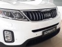 Kia Sorento GAT  2019 - Bán xe Kia Sorento mới tại Quảng Ninh