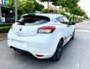 Renault Megane 2013 - Renault Megane Sport nhập Mỹ 2013, ba cửa 5 chỗ, chiếc xe tuyệt đỉnh hàng