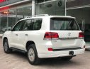 Toyota Land Cruiser VX-R 4.6 2019 - Giao ngay Toyota Land Cruiser VX-R 4.6 2019, giá tốt nhất thị trường, xe có sẵn, liên hệ em Sơn: 0868 93 5995