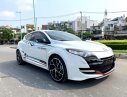 Renault Megane 2013 - Renault Megane Sport nhập Mỹ 2013, ba cửa 5 chỗ, chiếc xe tuyệt đỉnh hàng