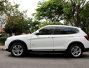 BMW X3 xDrive 28i 2016 - Bán BMW X3 xDrive 28i SX 2016, đã đi 22000km còn rất mới